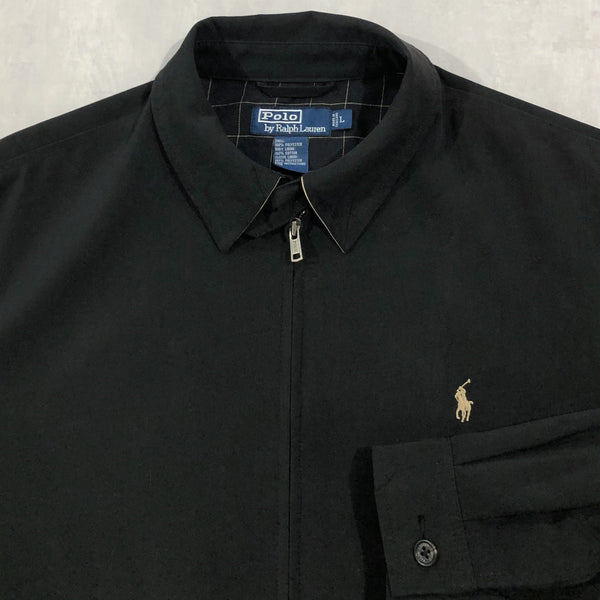 Polo Ralph Lauren Bi-Swing Jacket (L/BIG-XL)