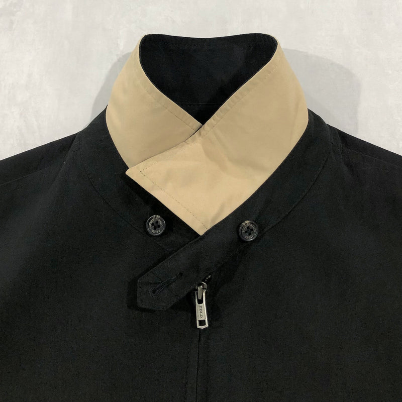 Polo Ralph Lauren Bi-Swing Jacket (L/BIG-XL)