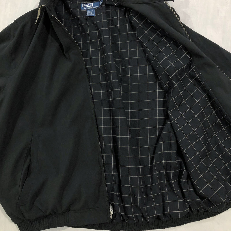 Polo Ralph Lauren Bi-Swing Jacket (L/BIG-XL)