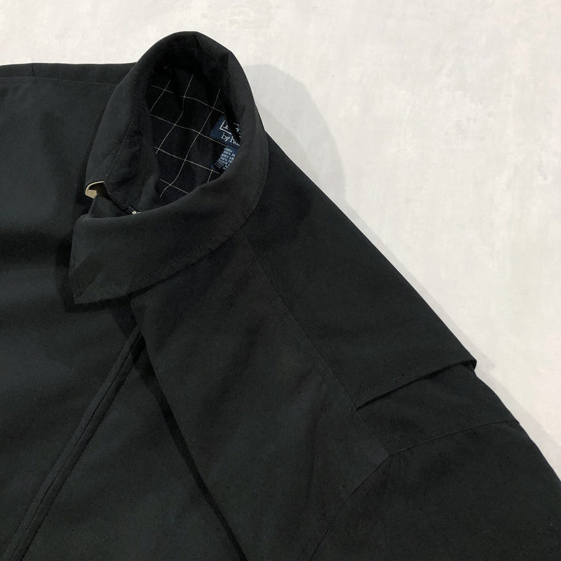 Polo Ralph Lauren Bi-Swing Jacket (L/BIG-XL)