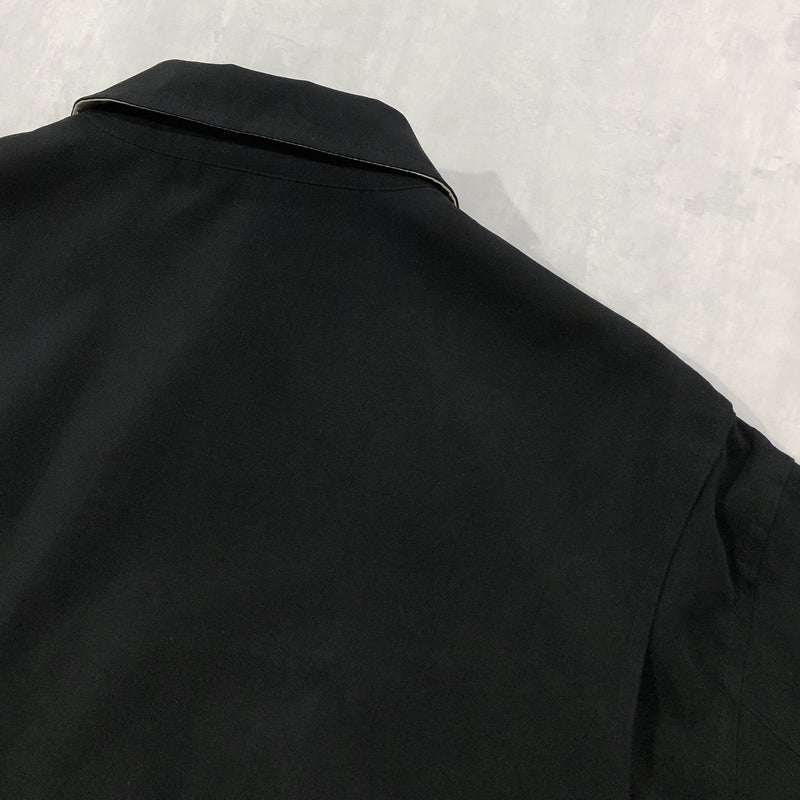 Polo Ralph Lauren Bi-Swing Jacket (L/BIG-XL)