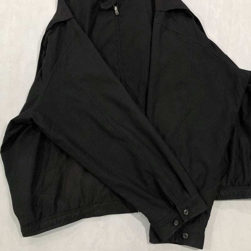 Polo Ralph Lauren Bi-Swing Jacket (3XL/BIG-4XL)