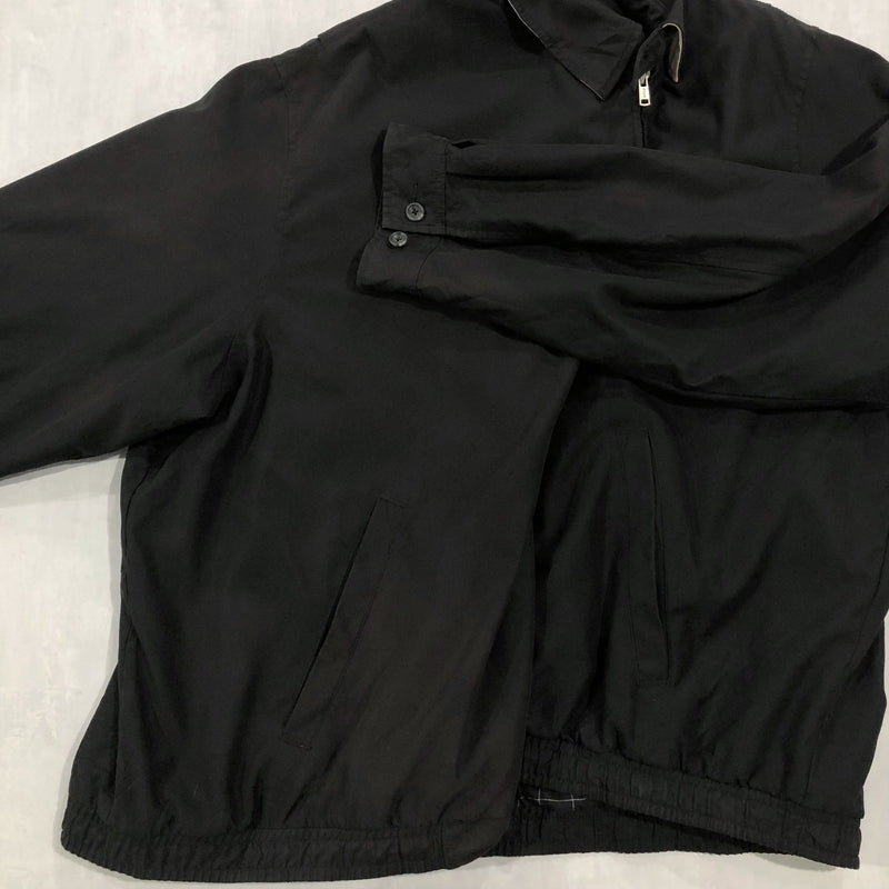 Polo Ralph Lauren Bi-Swing Jacket (3XL/BIG-4XL)