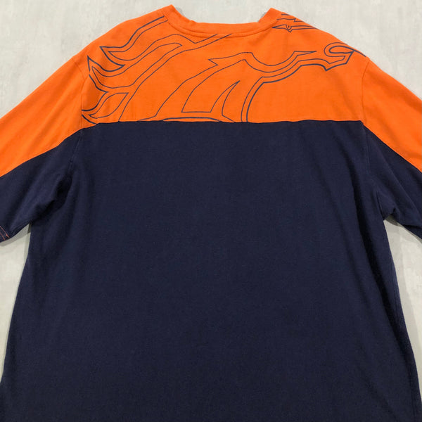Reebok NFL T-Shirt Denver Broncos (XL)