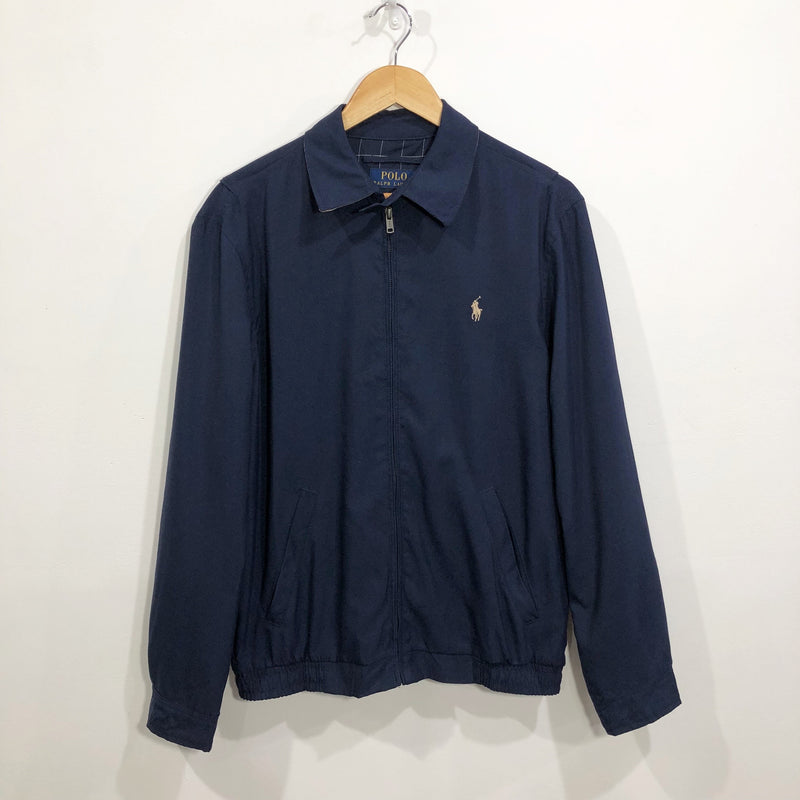 Polo Ralph Lauren Bi-Swing Jacket (M)