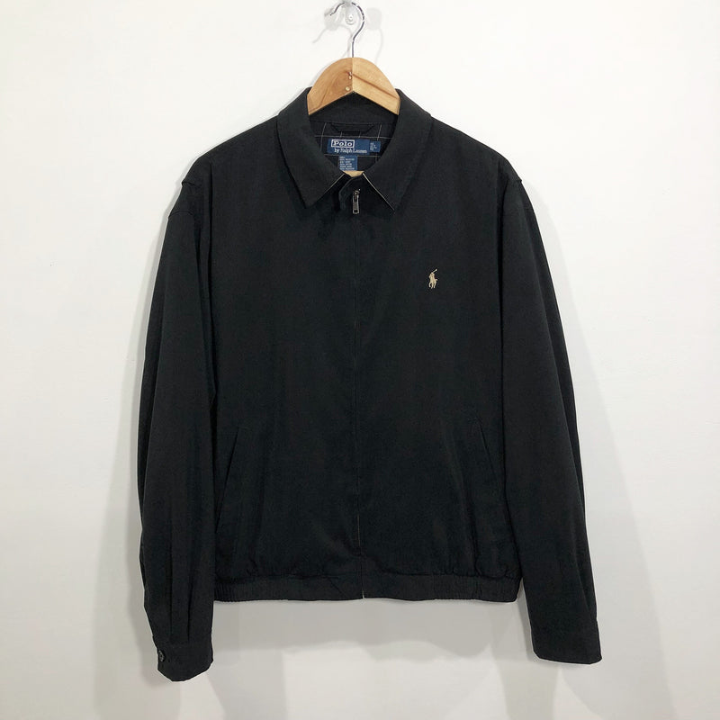Polo Ralph Lauren Bi-Swing Jacket (L/BIG-XL)