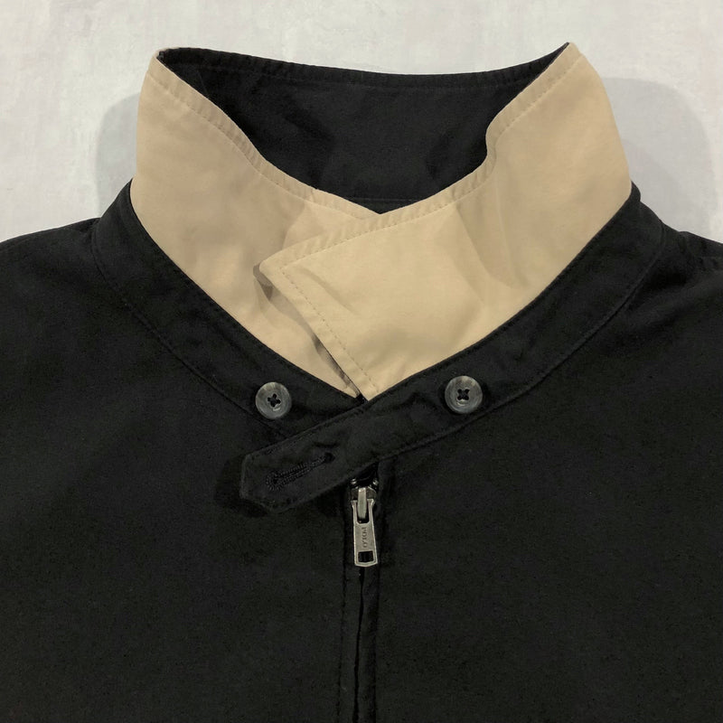 Polo Ralph Lauren Bi-Swing Jacket (3XL/BIG-4XL)