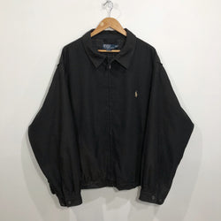 Polo Ralph Lauren Bi-Swing Jacket (3XL/BIG-4XL)