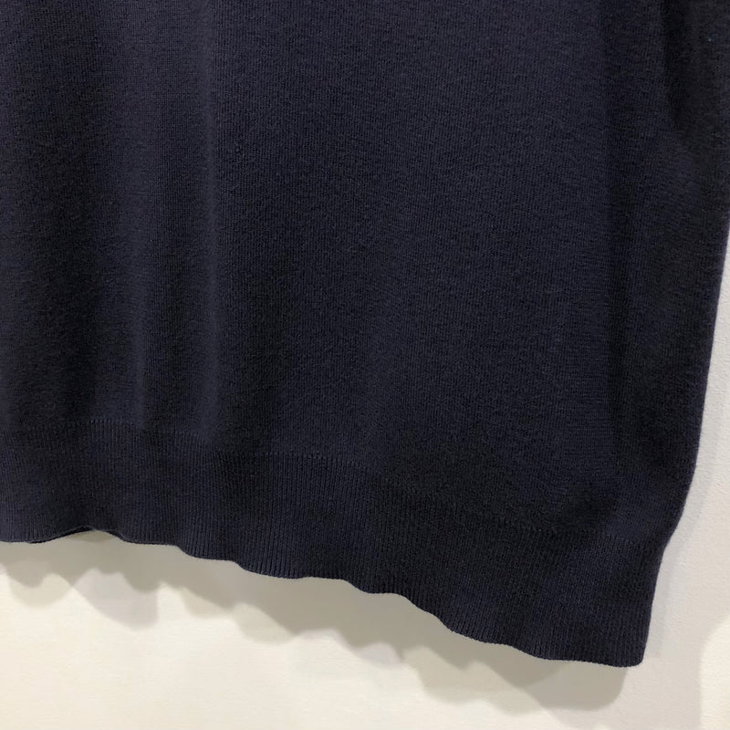 Polo Ralph Lauren Knit Vest (L)