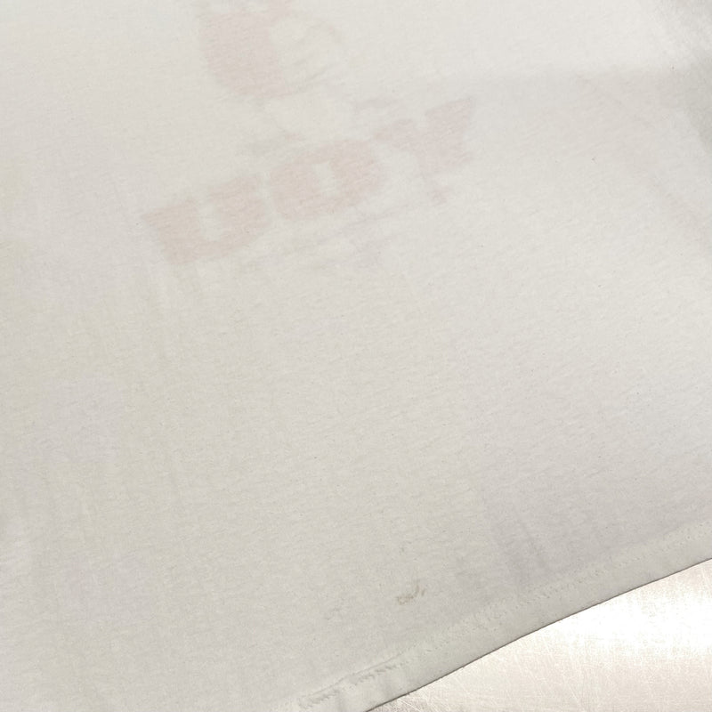 Vintage Hanes T-Shirt 1996 American Red Cross (XL)