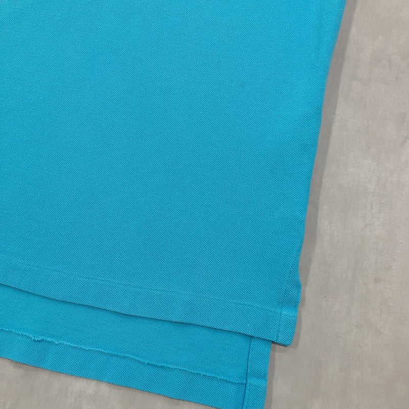 Polo Ralph Lauren Polo Shirt (M)