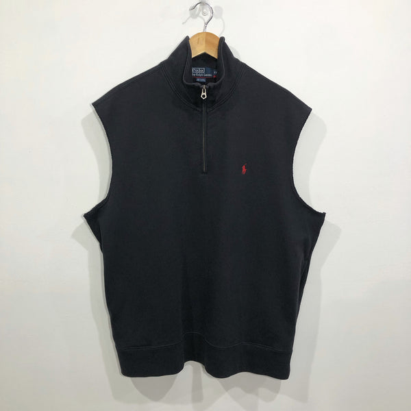Polo Ralph Lauren Vest (XL)