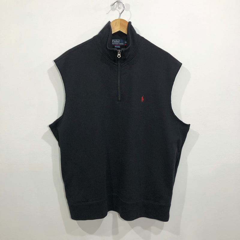 Polo Ralph Lauren Vest (XL)