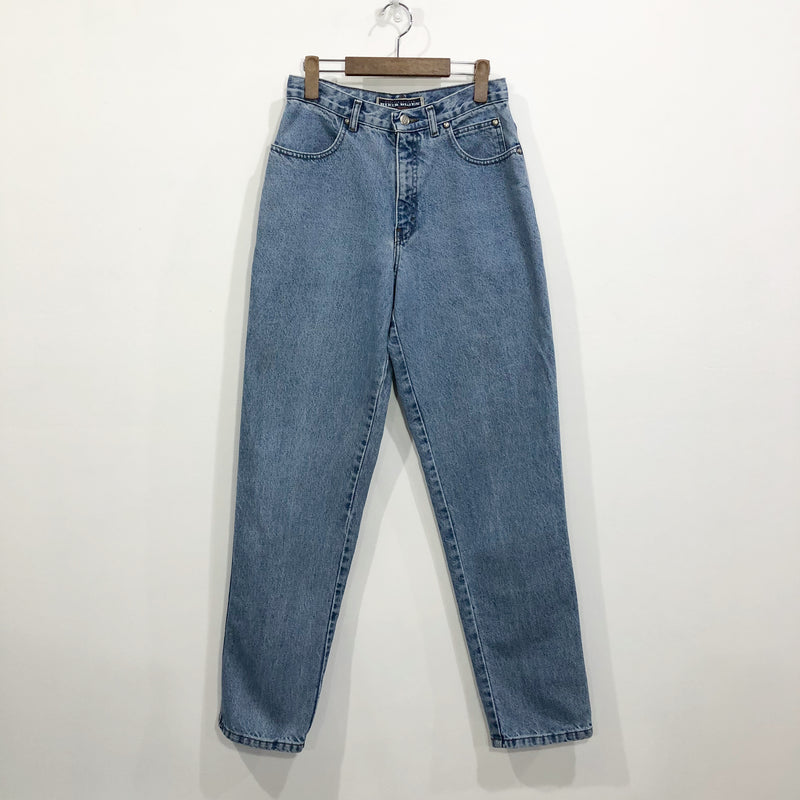 Harley Davidson Jeans (10)