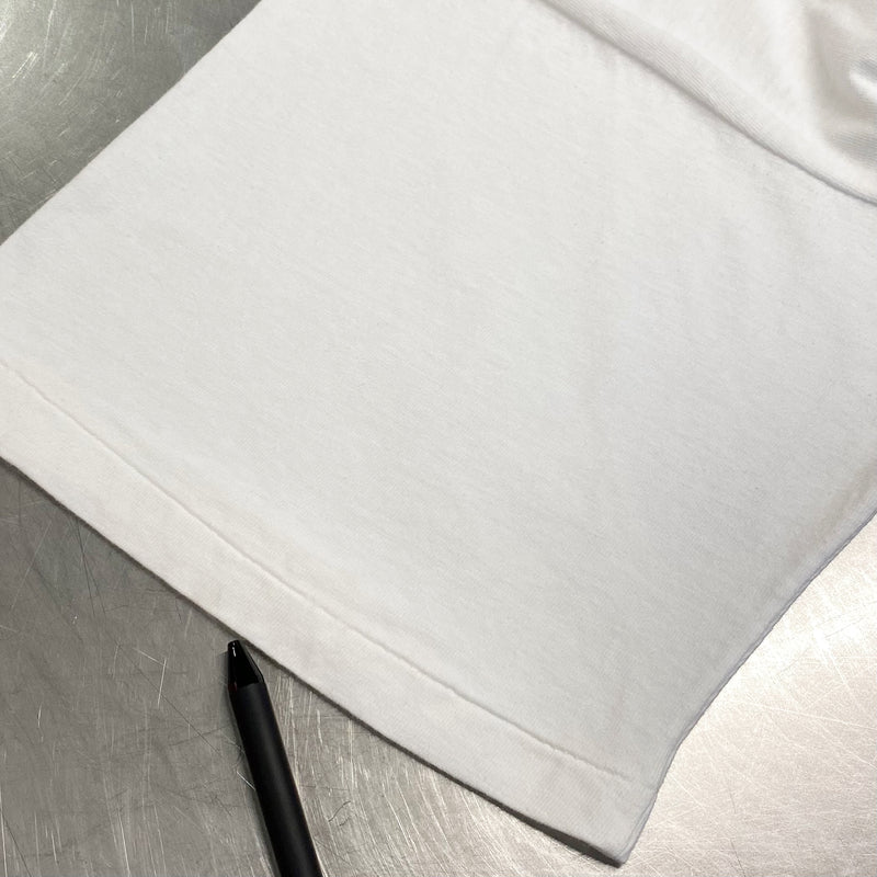 Vintage T-Shirt Washington Metro (L-XL)