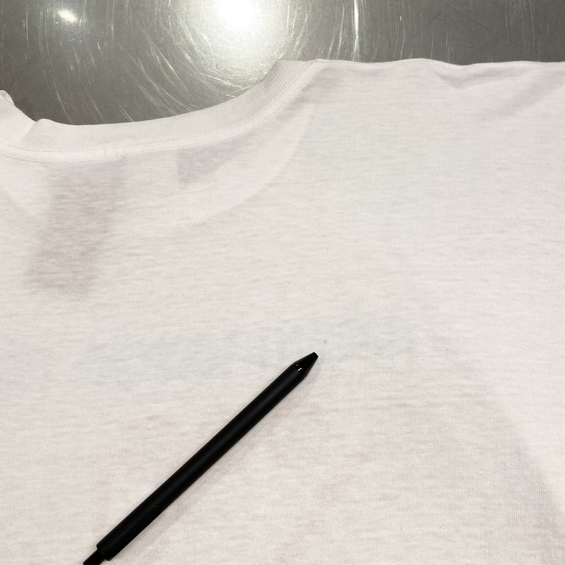 Vintage T-Shirt Washington Metro (L-XL)