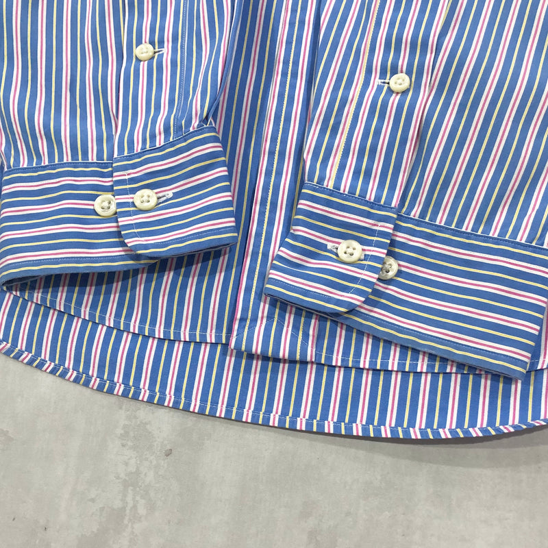 Polo Ralph Lauren Shirt (L)