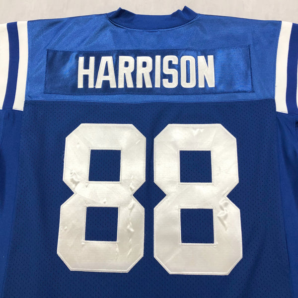 Reebok NFL Jersey Indianapolis Colts (XL)