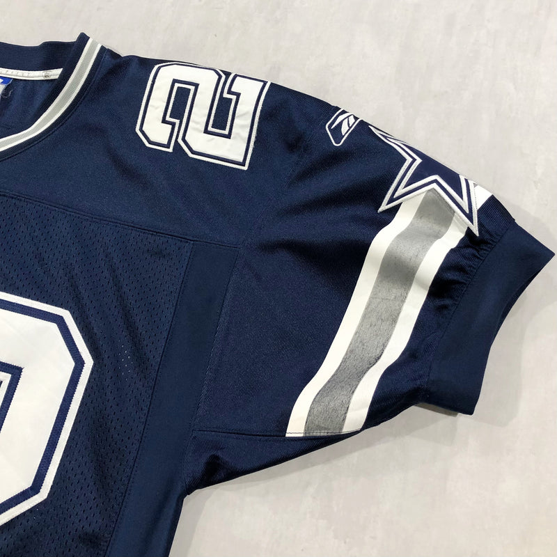 Reebok NFL Jersey Dallas Cowboys (M)