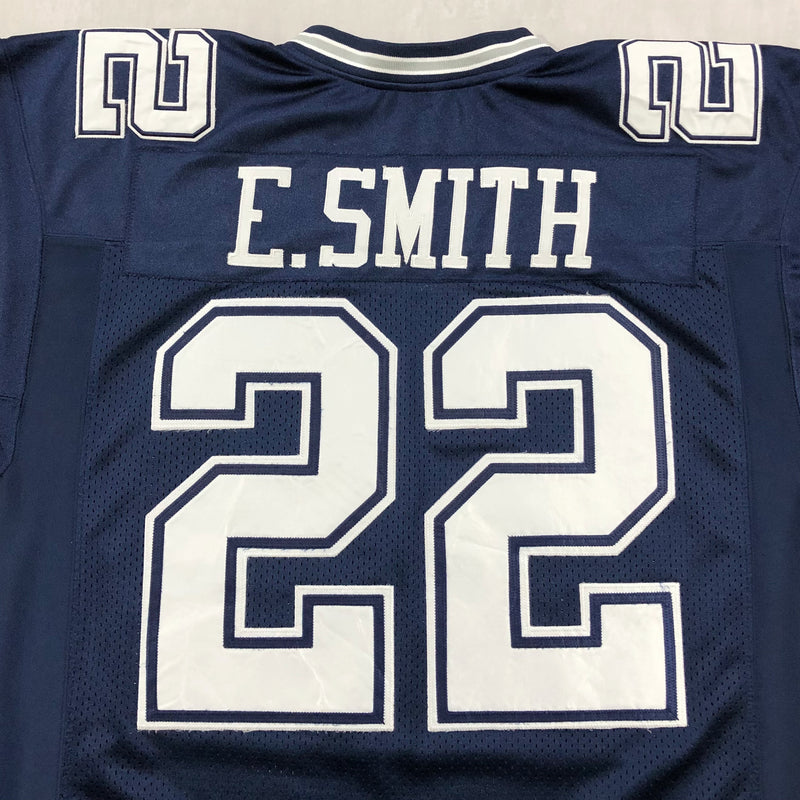 Reebok NFL Jersey Dallas Cowboys (M)