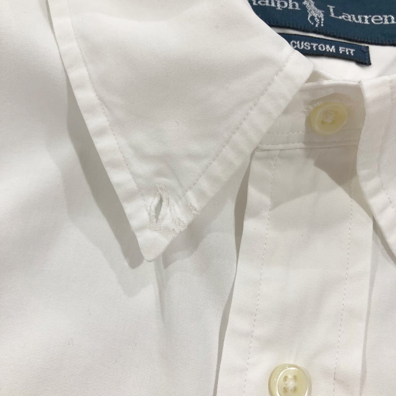 Polo Ralph Lauren Shirt (2XL)