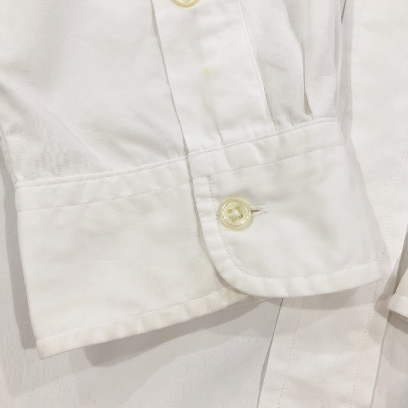 Polo Ralph Lauren Shirt (2XL)