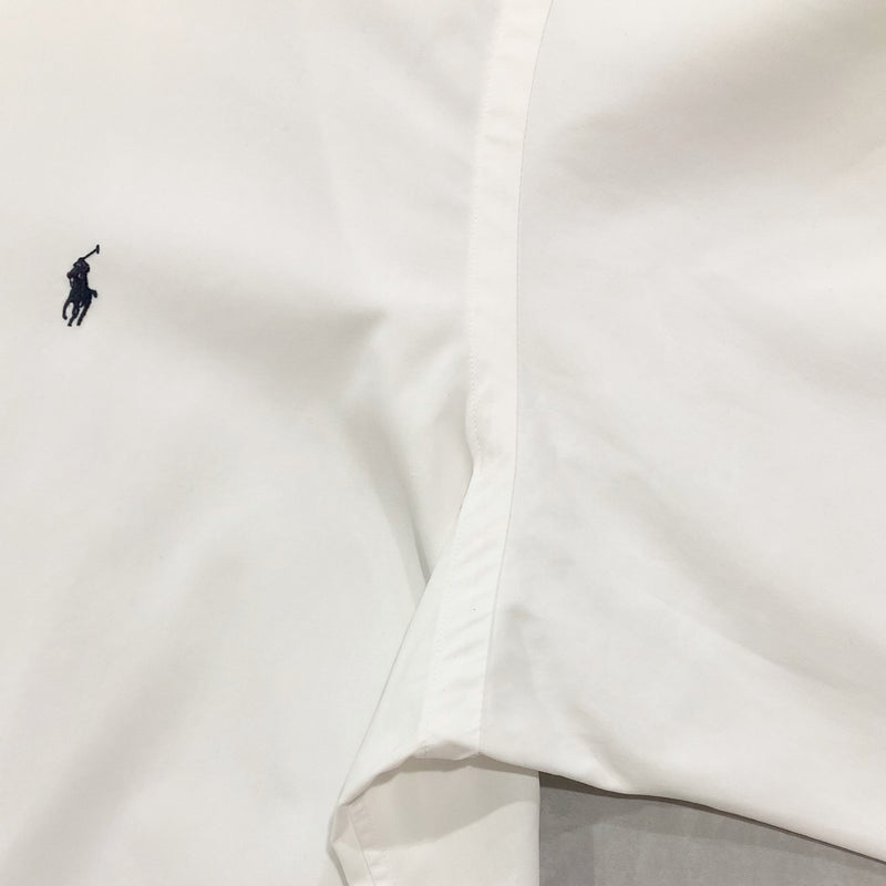 Polo Ralph Lauren Shirt (2XL)