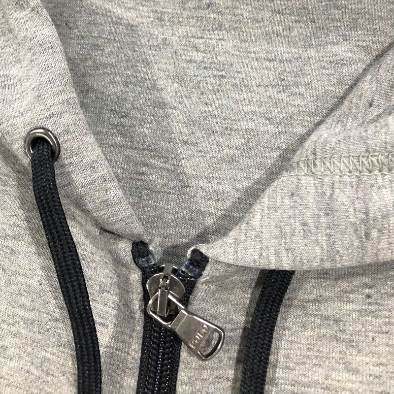 Polo Ralph Lauren Hoodie Zip (2XL)