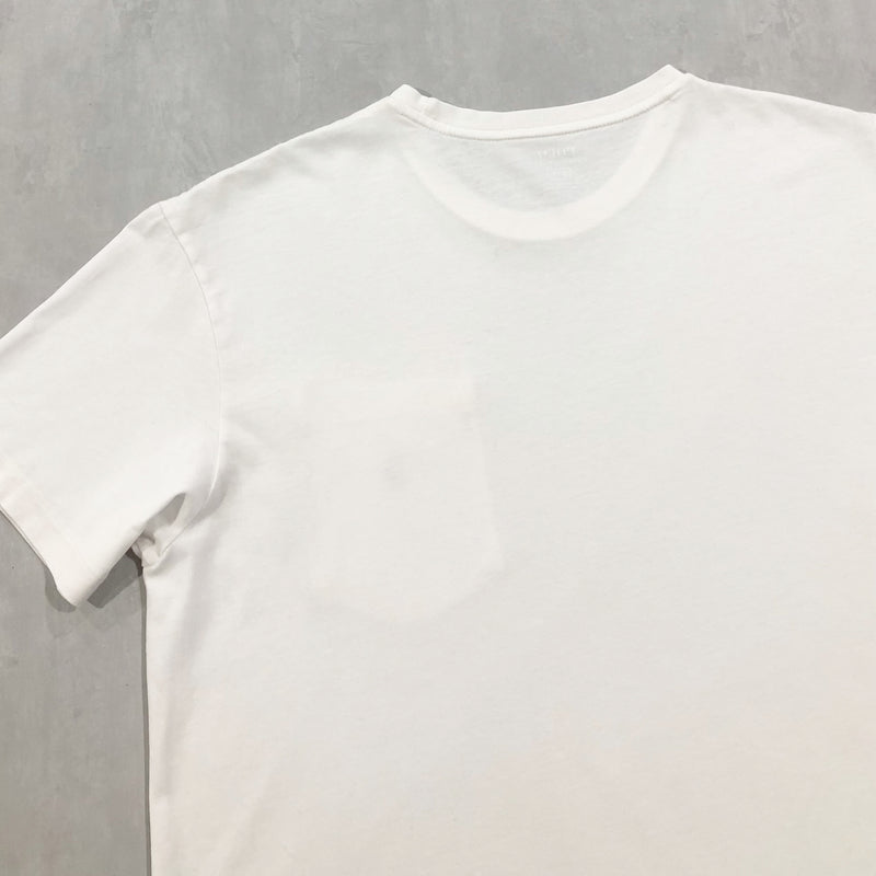 Polo Ralph Lauren T-Shirt (S)