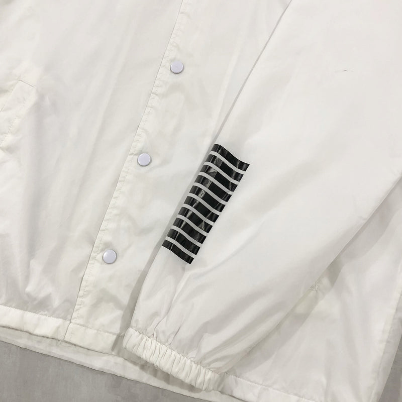 Vintage Reebok Jacket (XL)