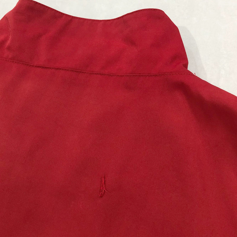 Vintage Polo Golf Ralph Lauren Vest Jacket (2XL)