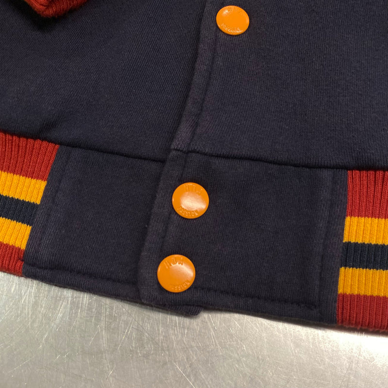 NBA Varsity Jacket Los Angeles Lakers (L)