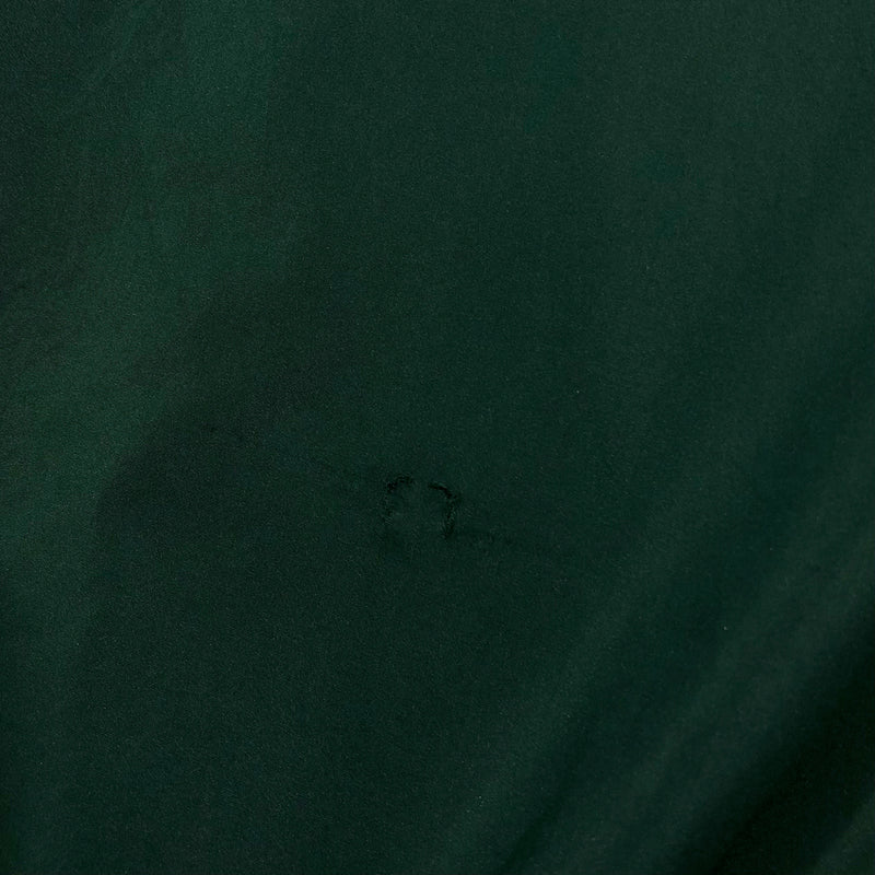 Vintage Polo Golf Ralph Lauren Vest Jacket (XL)