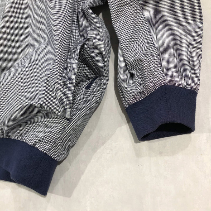 Vintage Polo Golf Ralph Lauren Windbreaker (XL/BIG-2XL)