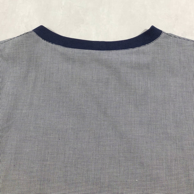 Vintage Polo Golf Ralph Lauren Windbreaker (XL/BIG-2XL)