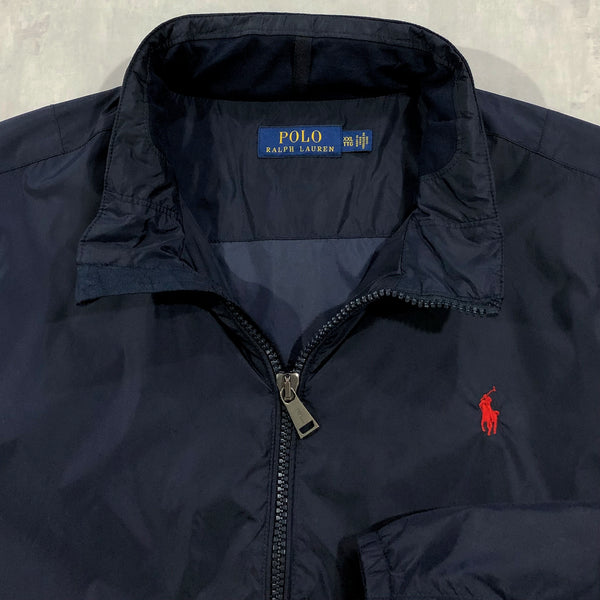 Polo Ralph Lauren Lightweight Jacket (2XL)