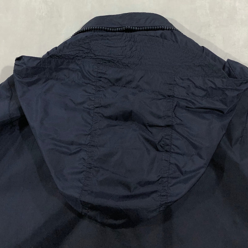 Polo Ralph Lauren Lightweight Jacket (2XL)