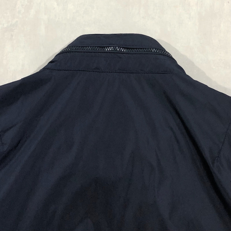 Polo Ralph Lauren Lightweight Jacket (2XL)