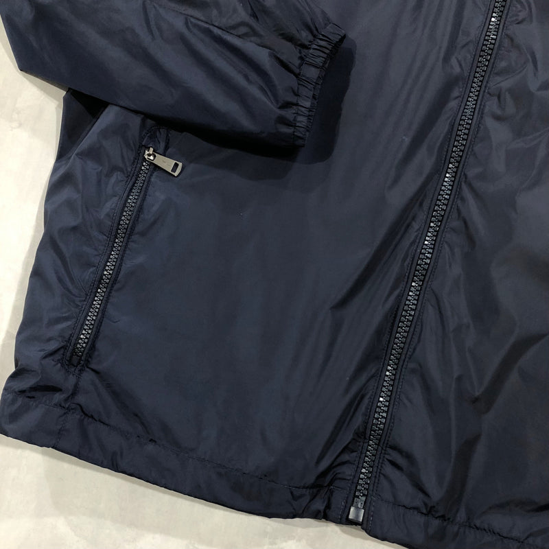 Polo Ralph Lauren Lightweight Jacket (2XL)