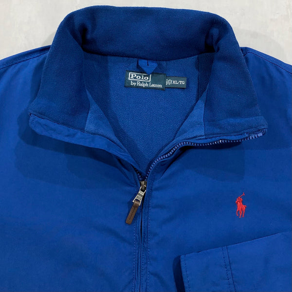 Polo Ralph Lauren Jacket (XL)