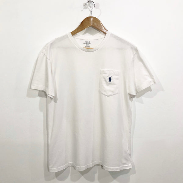 Polo Ralph Lauren T-Shirt (S)