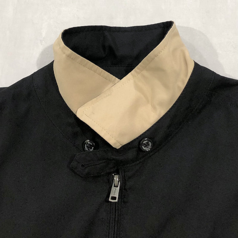 Polo Ralph Lauren Bi-Swing Jacket (XL)
