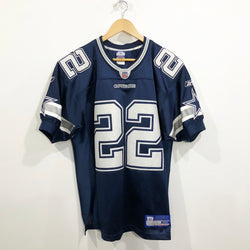 Reebok NFL Jersey Dallas Cowboys (M)