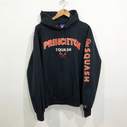 Champion Hoodie Princeton Uni Squash M