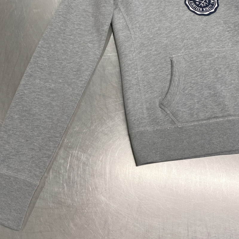 Abercrombie & Fitch Hoodie (W/S)