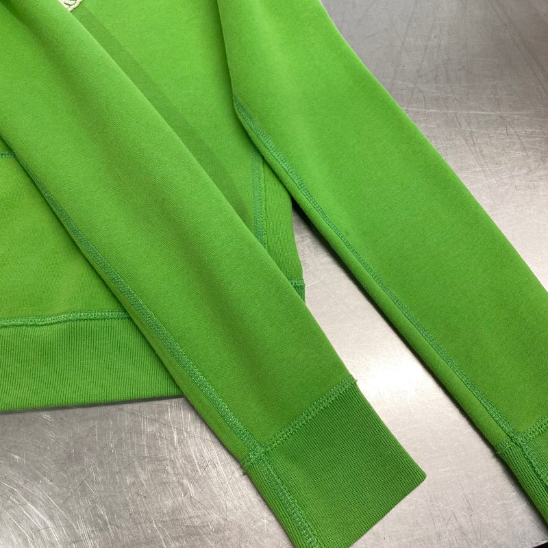 Abercrombie & Fitch Hoodie (W/S)