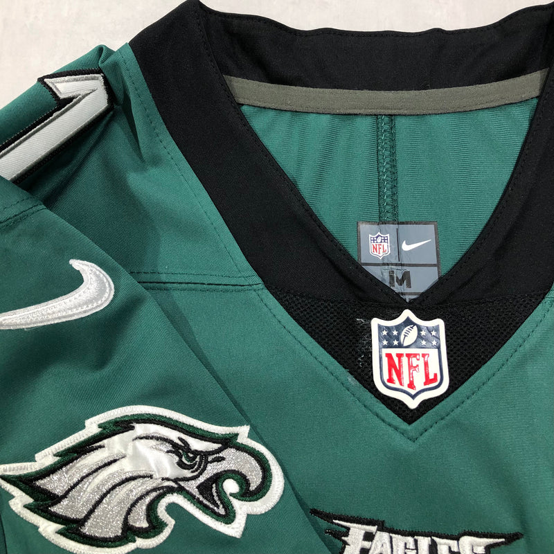 Nike NFL Jersey Philadelphia Eagles (M/TALL)