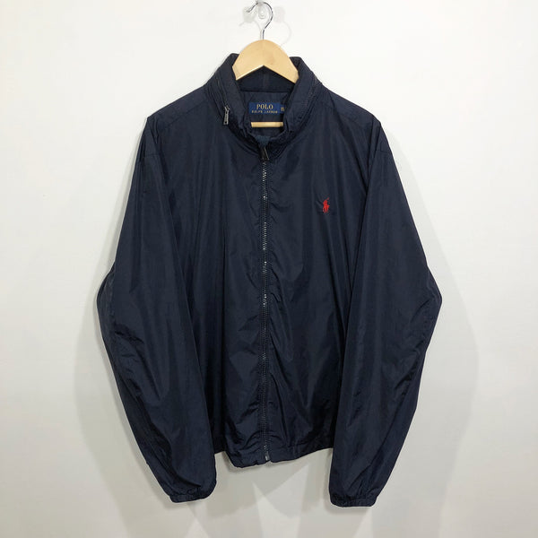 Polo Ralph Lauren Lightweight Jacket (2XL)