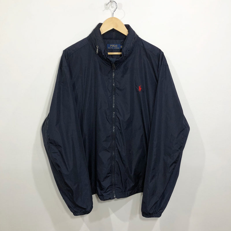 Polo Ralph Lauren Lightweight Jacket (2XL)