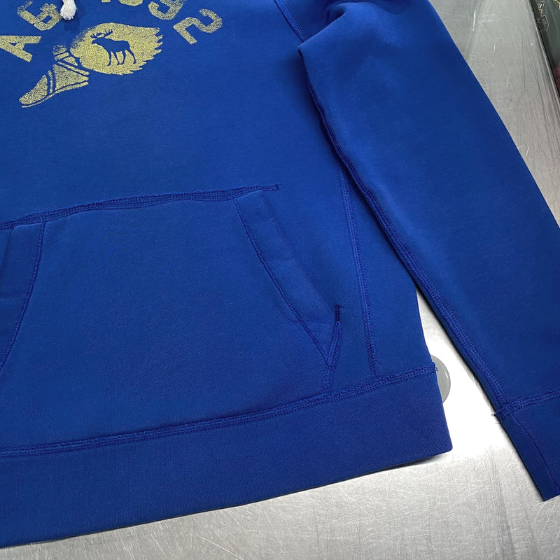 Abercrombie & Fitch Hoodie (L)